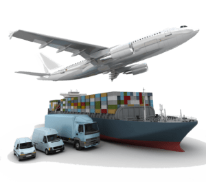 Seamark International Transport and Trade | Seamark Uluslararası Taşımacılık